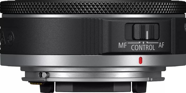 Immagine prodotto Canon RF 28mm f/2.8 STM (Canon RF, Full frame)