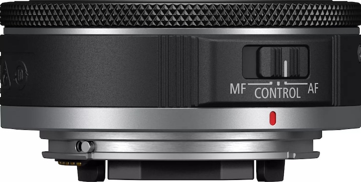 Actual product image Canon RF 28mm f/2.8 STM (Canon RF, full size)