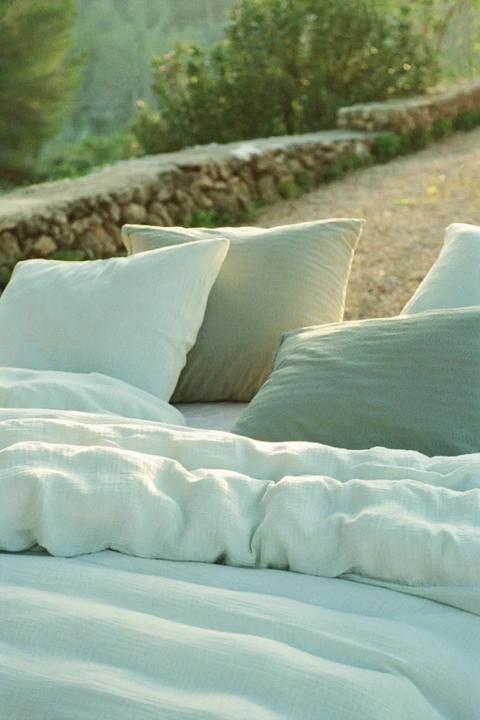 Immagine prodotto Journey Living Ibiza (Copripiumino, 160 x 210 cm)
