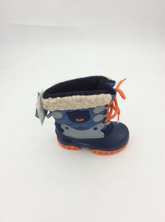 Image du produit Spirale Winterstiefel Fabi (26)