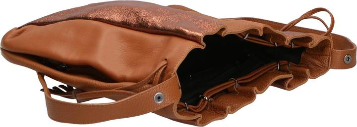 Produktbild Gave Lux Shoulder bag