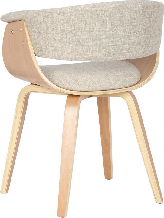 Actual product image CLP Bruce