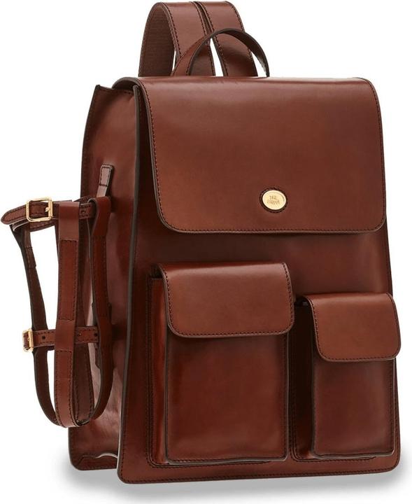 Image du produit The Bridge Stouo - Sac à dos 15 (17 l)