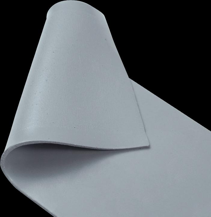 Productafbeelding Iceberg Thermal DRIFTIce (1.50 mm, 13 W/m K)