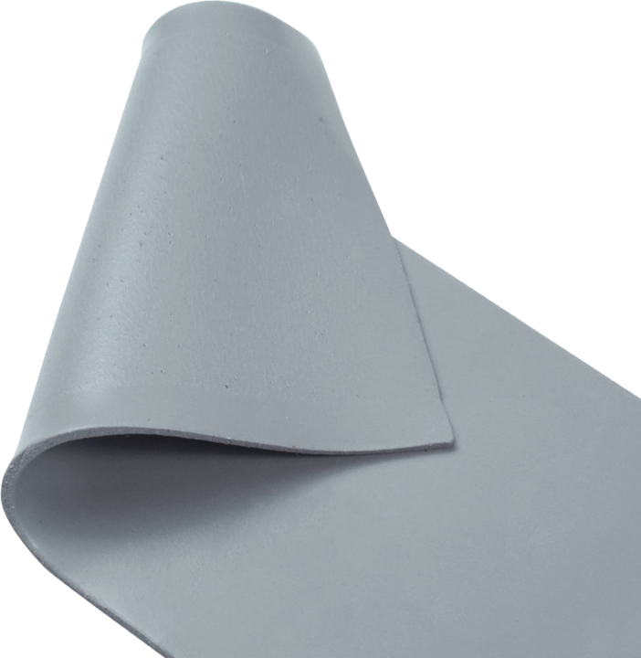 Actual product image Iceberg Thermal DRIFTIce Thermal Pad. (1.50 mm, 13 W/m K)