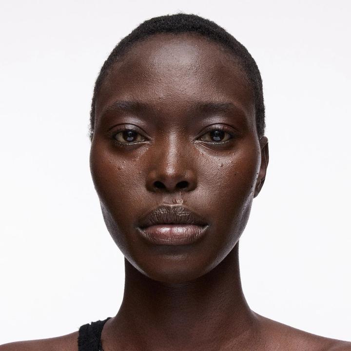 Actual product image MAC Cosmetics Studio Fix 36HR Sooth Angles Concealer