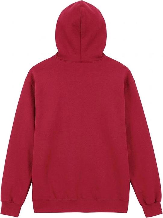 Produktbild Gildan Hammer Maxweight Kapuzenpullover (S)