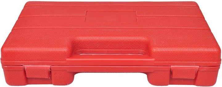 Image du produit vidaXL Quincy