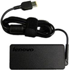 Actual product image Lenovo Liteon power supply 170 Watt (170 W)