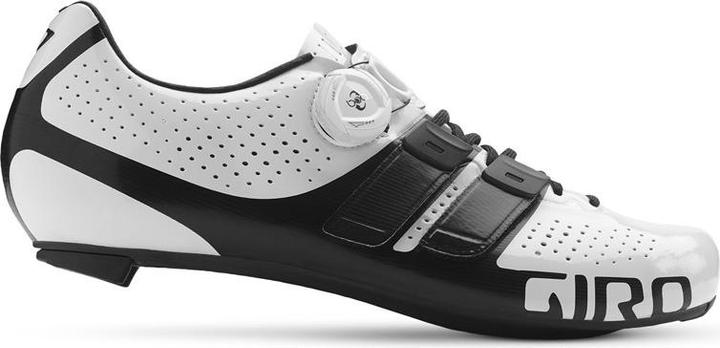Immagine prodotto Giro Factor TechLace (41)