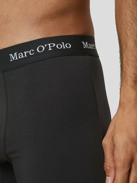 Image du produit Marc O'Polo Essentiels de boxe rétro (L, Lot de 3)