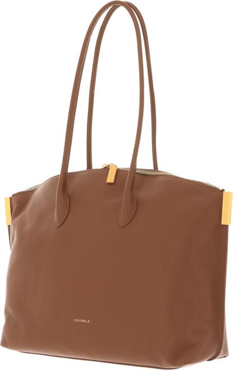 Immagine prodotto Coccinelle Estelle Shoulder Bag