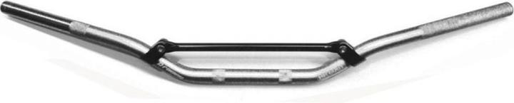 Image du produit Racing Technology Mx Regular (22 mm)