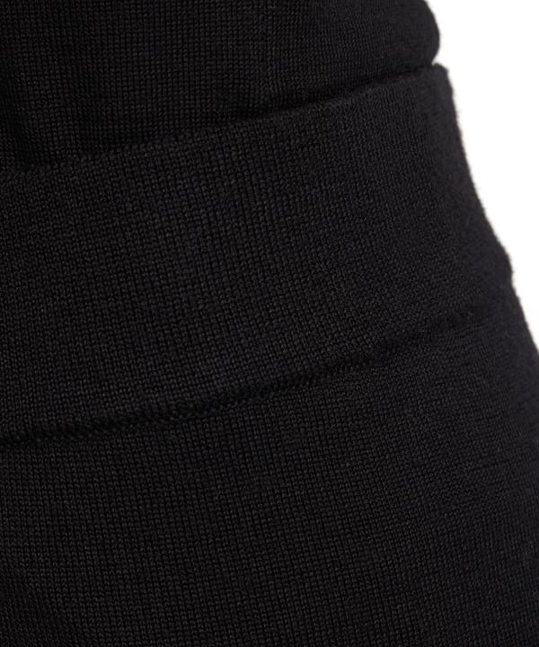 Immagine prodotto Falke FAV Merino X-fine Pants w (L)