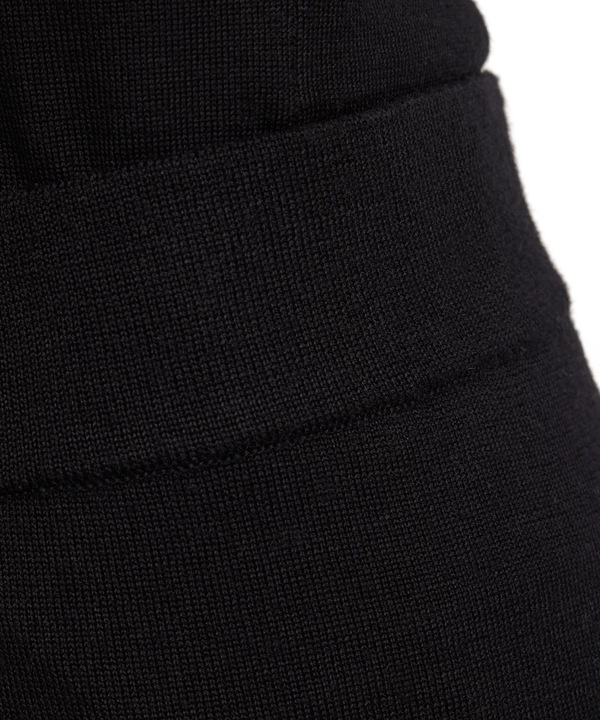 Produktbild Falke FAV Merino X-fine Pants w (L)