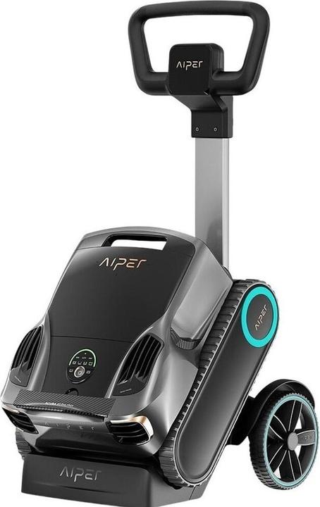 Produktbild Aiper Scuba X1 Pro Max