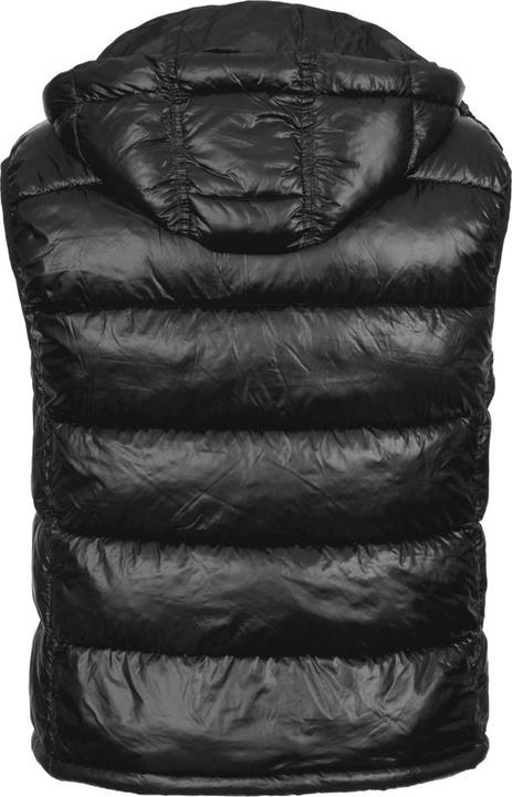 Produktbild Karl Lagerfeld 505023 (48)