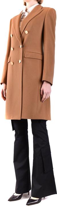 Produktbild Tagliatore 0205 C-PARIGI10B 350001UEF809 (44)