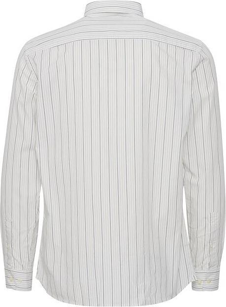 Produktbild Casual Friday CFAnton LS BU - 20504571 (S)