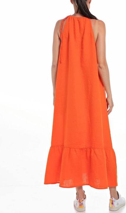 Image du produit Replay Vestito W9004 (S)