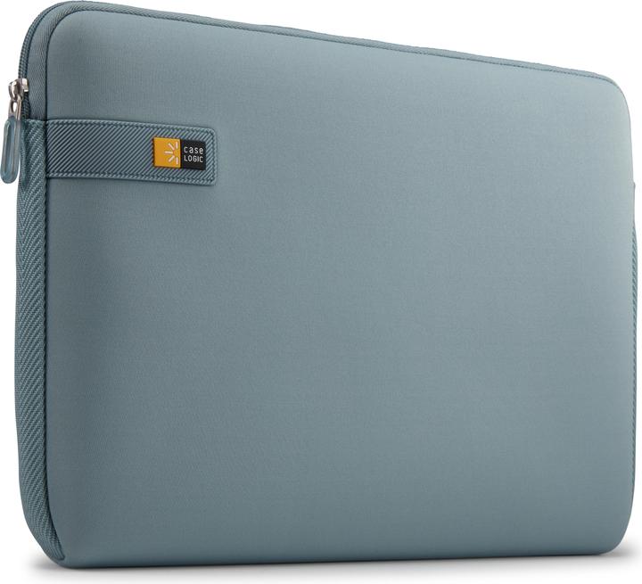 Arona Blue