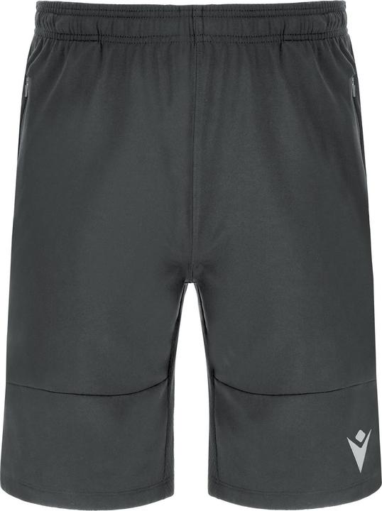 Produktbild Macron Danube Hero (S)