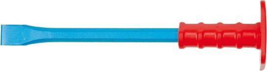 Actual product image Jucon 200 mm diameter (T35358)