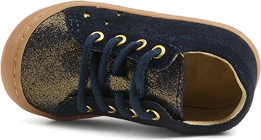 Produktbild Bellamy 4405563 (22)