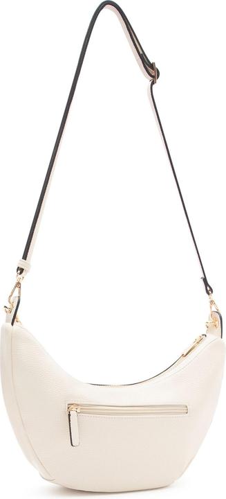 Immagine prodotto L.Credi Petrona Schultertasche 30 cm