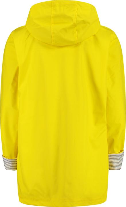 Produktbild CMP Campagnolo Rain Fix Hoodie (104)