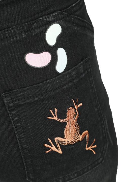 Produktbild Honeydukes (27)