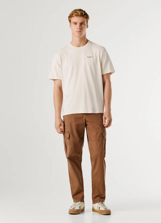Produktbild Pepe Jeans Contrast Connor (S)