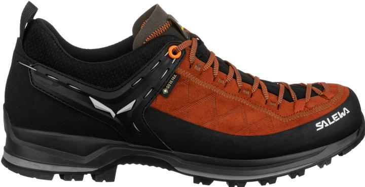 Immagine prodotto Salewa Mountain Trainer 2 GORE-TEX® schuhe (44.5)