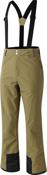 Immagine prodotto Dare2b Uomo Achieve II Pantaloni da Sci (3XL)