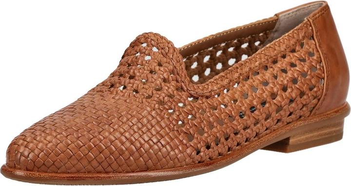 Produktbild Everybody Ballerinas (38.5)