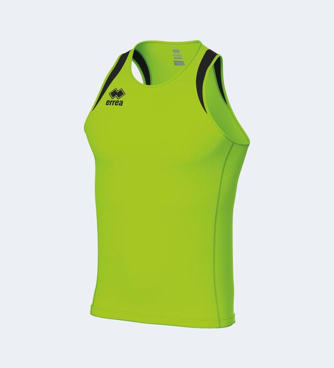 Produktbild Errea Singlet Starter Ad (L)