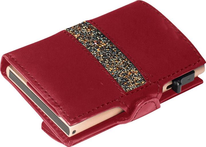 Produktbild Tony Perotti Coin