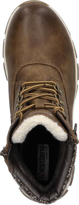 Actual product image Westland 35903-PL87 (39)