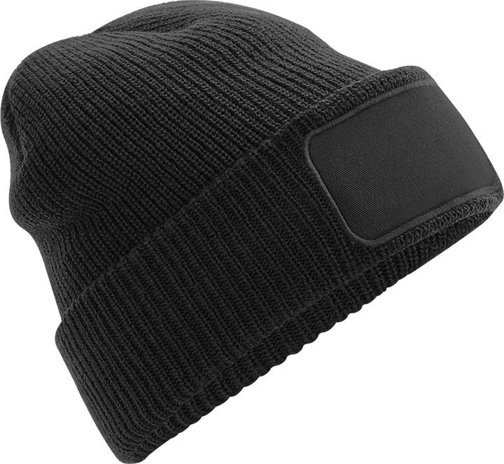 Image du produit Beechfield - Bonnet THINSULATE - Unisexe (Taille unique)