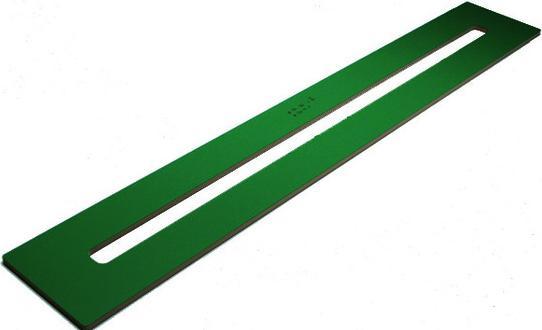 Holzverbinder
