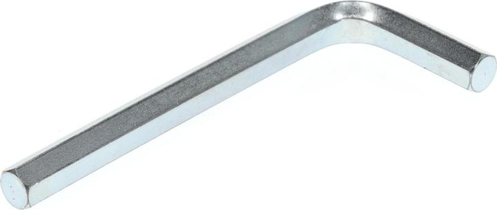 Actual product image Gedore 42 10 offset screwdriver, hexagon socket