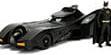 Immagine prodotto Jada Batman 1989 Batmobile