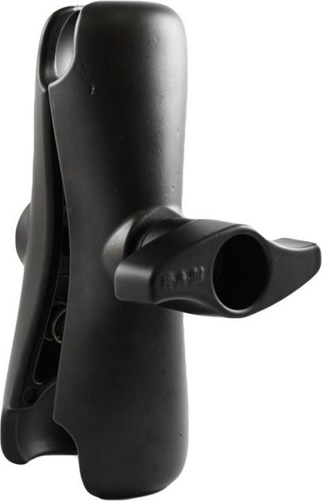 Produktbild RAM Mounts Socket Arm: Unpkd Ram