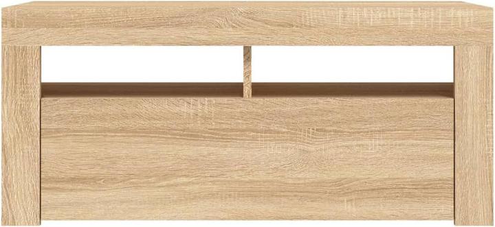 Immagine prodotto vidaXL TV-Schrank (90 x 35 x 40 cm)