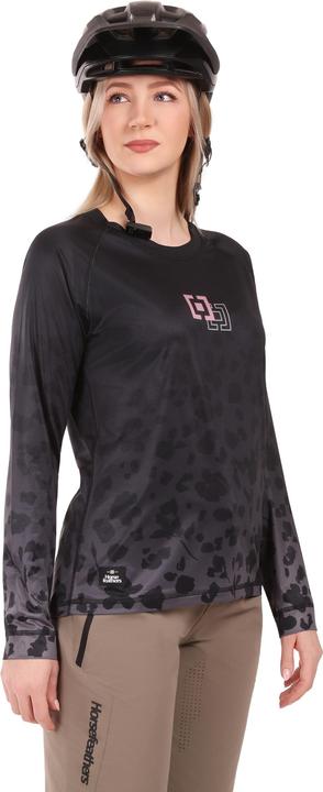 Actual product image Horsefeathers Deco (M)