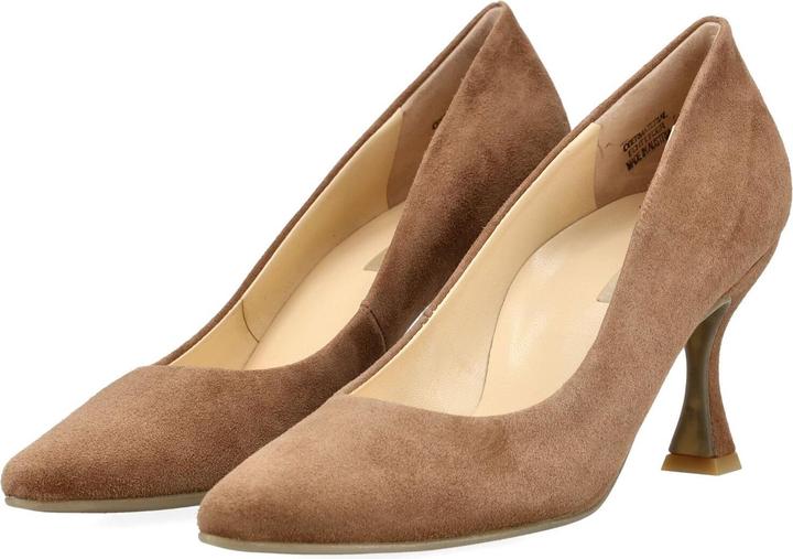 Immagine prodotto Paul Green Pumps (40.5)