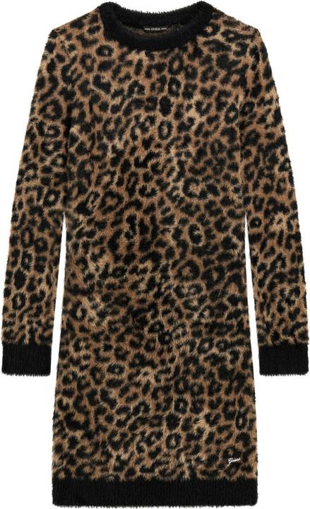 Image du produit Guess Robe pull fille (134)