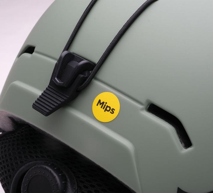 Immagine prodotto Tripoint Trdkova MIPS (52 - 54 cm)