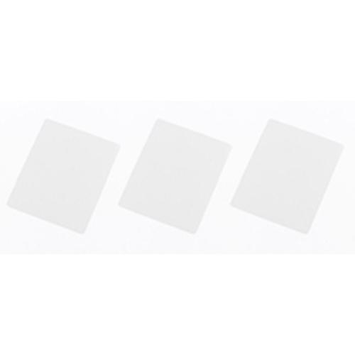 Thumbnail - Zebra Ersatz-Bildschirmschutz, Barcode-Scanner Zubehör