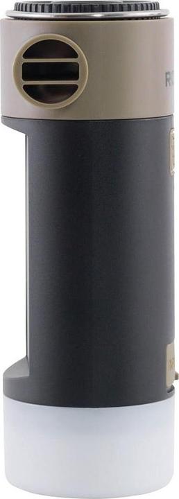 Produktbild Robens Conival 3in1 Pump